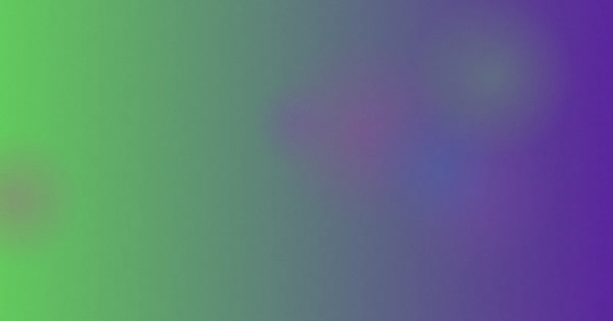 靠逼小视频测评：避坑流程