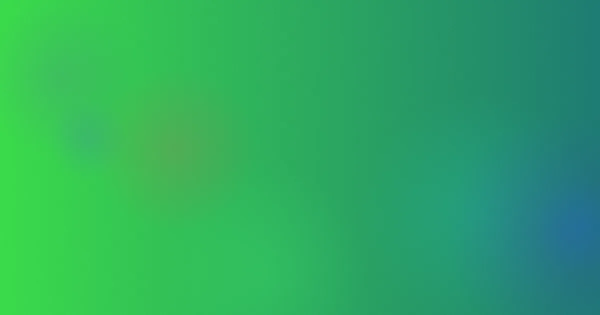 红玫瑰值得吗？从价格到花期的清单判断