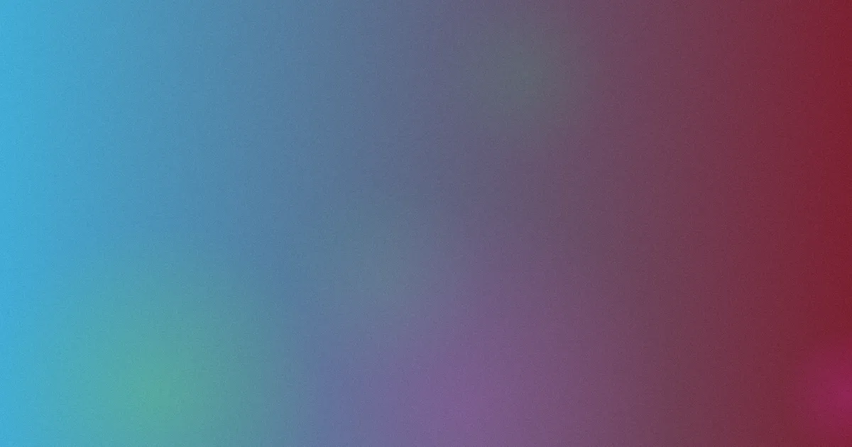 陆川避坑：美食消费指南